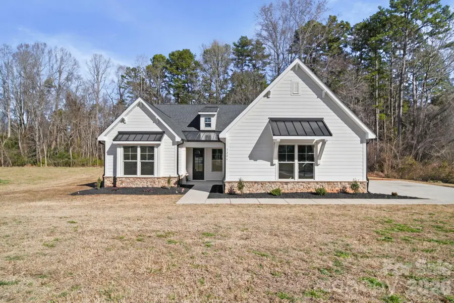 3206 Player Court, Salisbury, NC 28144 - Image #2