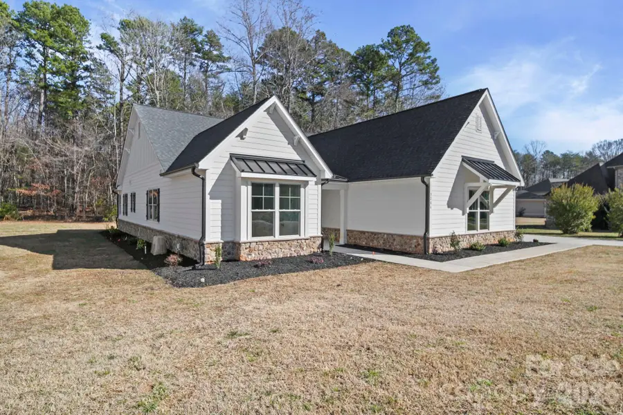 3206 Player Court, Salisbury, NC 28144 - Image #3