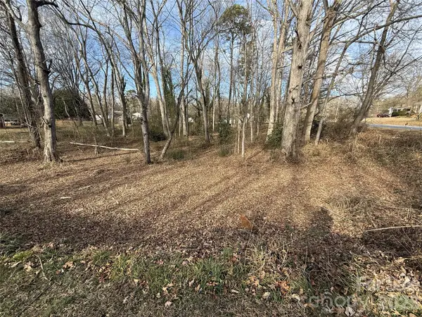 Lot 10&11 Buffalo Shoals Road #10, Statesville, NC 28677