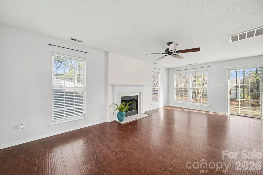 4215 Suttle Place, Matthews, NC 28104 - Image #3