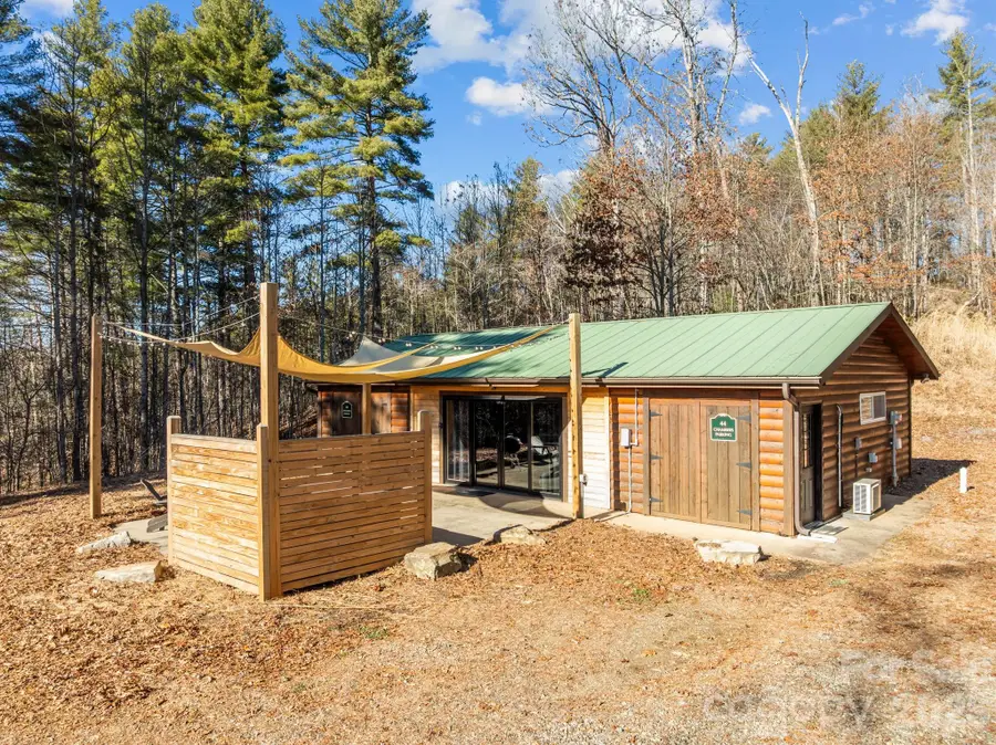 40 & 44 Chambers Drive, Weaverville, NC 28787 - Image #3