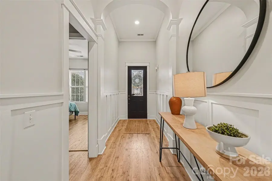 1229 Gold Rush Court, Fort Mill, SC 29708 - #2