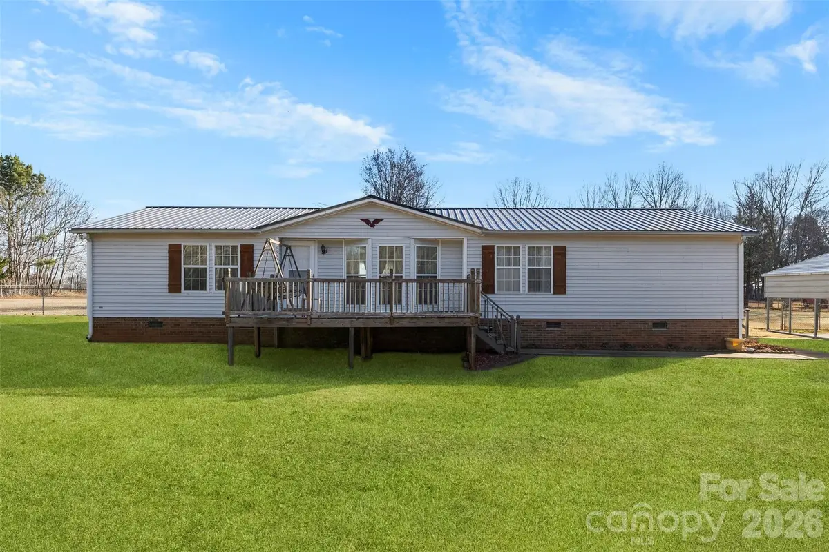 3359 Roundcliff Drive, Concord, NC 28025 - Image #1