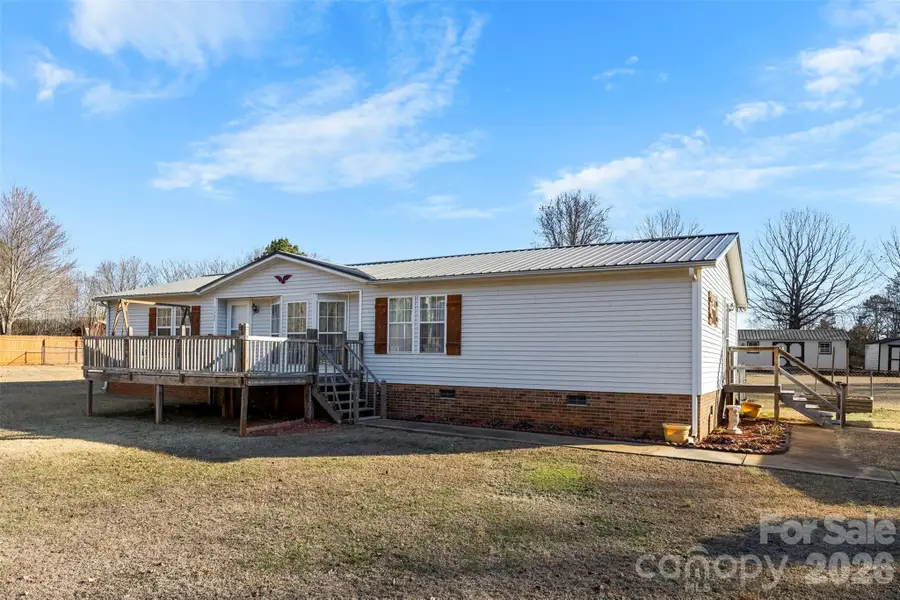 3359 Roundcliff Drive, Concord, NC 28025 - Image #2