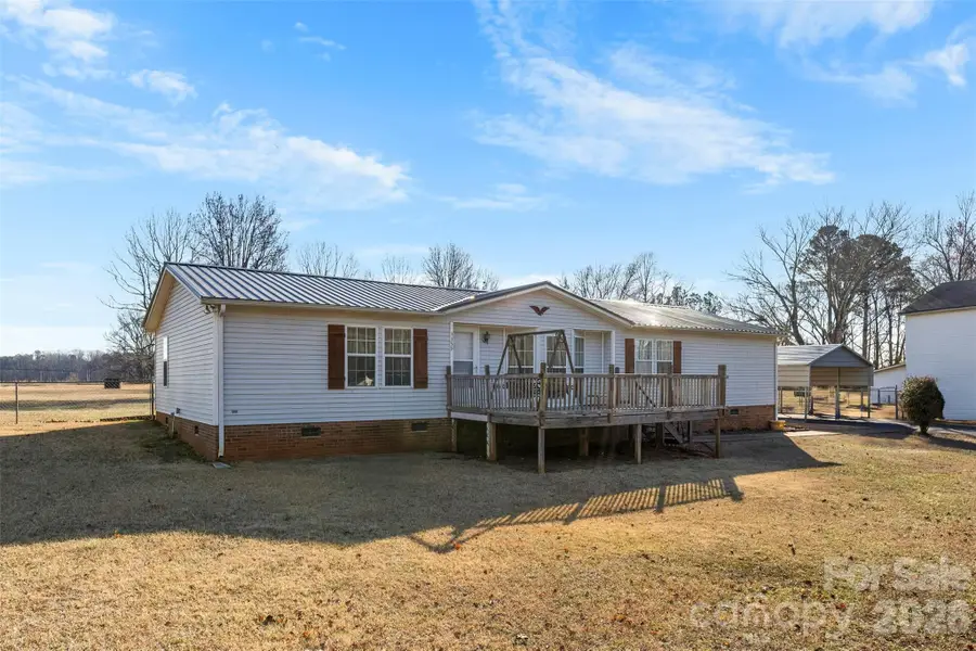 3359 Roundcliff Drive, Concord, NC 28025 - Image #3