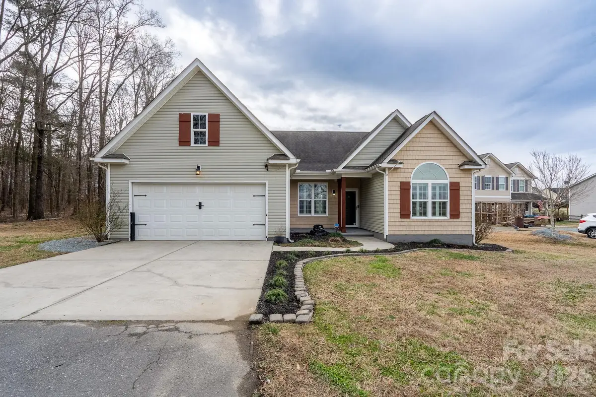 7113 Lancaster Highway #6, Waxhaw, NC 28173 - Image #1