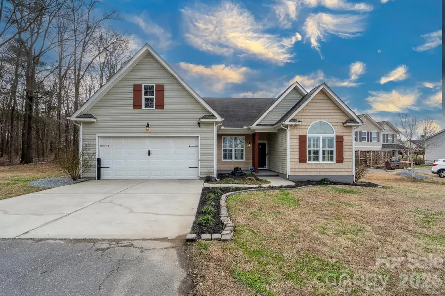 7113 Lancaster Highway #6, Waxhaw, NC 28173 - Image #2