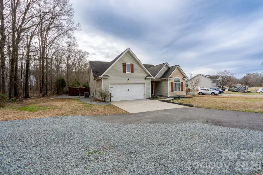7113 Lancaster Highway #6, Waxhaw, NC 28173 - Image #3