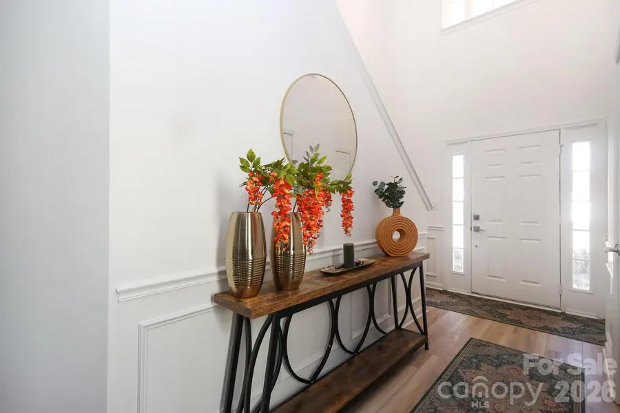 2431 Brathay Court, Charlotte, NC 28269 - Image #3