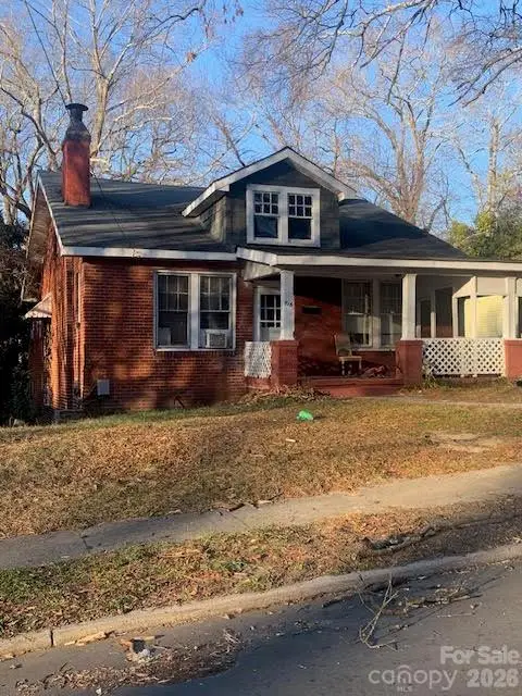 816 W Walnut Avenue, Gastonia, NC 28052 - Image #1