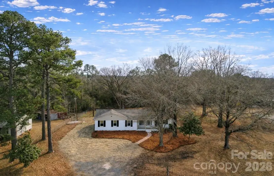 5176 Lancaster Highway, Fort Lawn, SC 29714 - Image #3