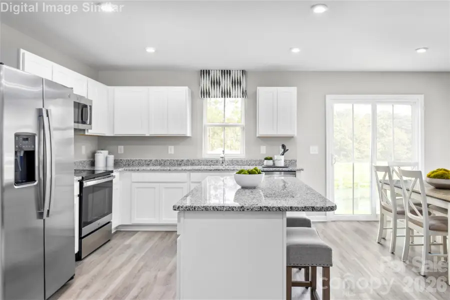 1033A 39th Avenue Loop Ne, Hickory, NC 28601 - Image #3