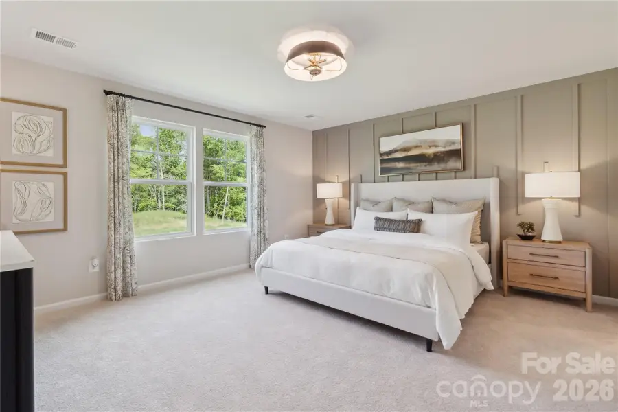 1469 Ardmore Drive, Sherrills Ford, NC 28673 - Image #3