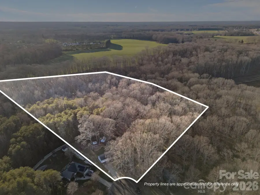 1250 Edgewood Court, Salisbury, NC 28147 - Image #3