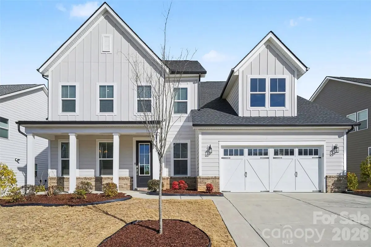 4266 Tournette Drive #63, Fort Mill, SC 29707 - Image #1