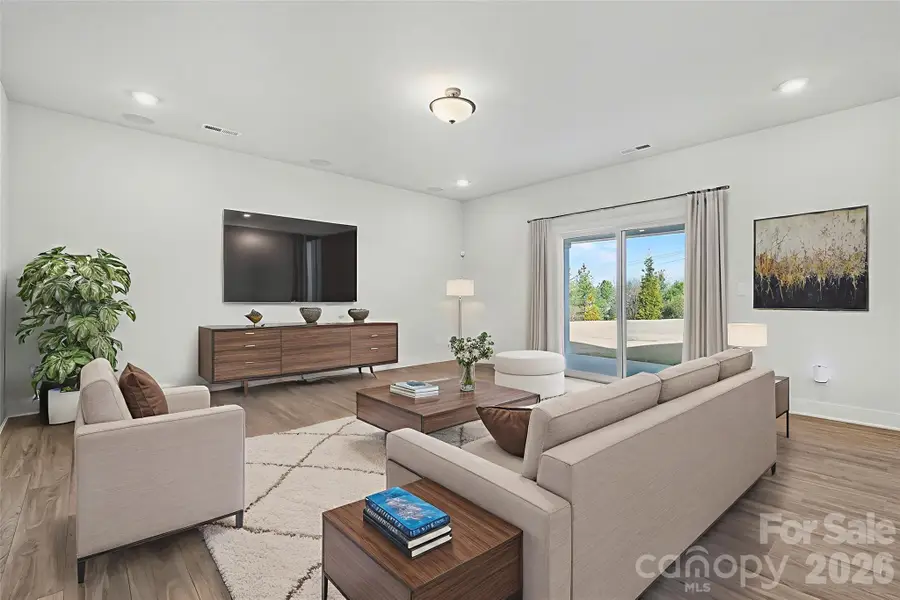 4266 Tournette Drive #63, Fort Mill, SC 29707 - Image #2