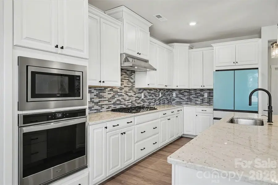 4266 Tournette Drive #63, Fort Mill, SC 29707 - Image #3