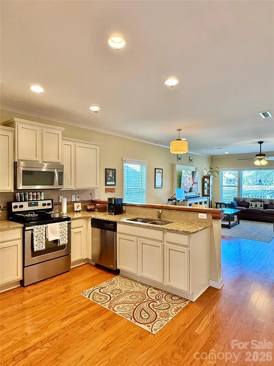 5227 Crystal Lakes Drive, Rock Hill, SC 29732 - #2