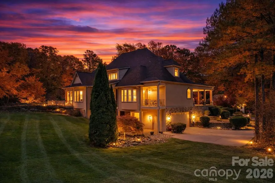 8056 Windsong Road, Denver, NC 28037 - #2