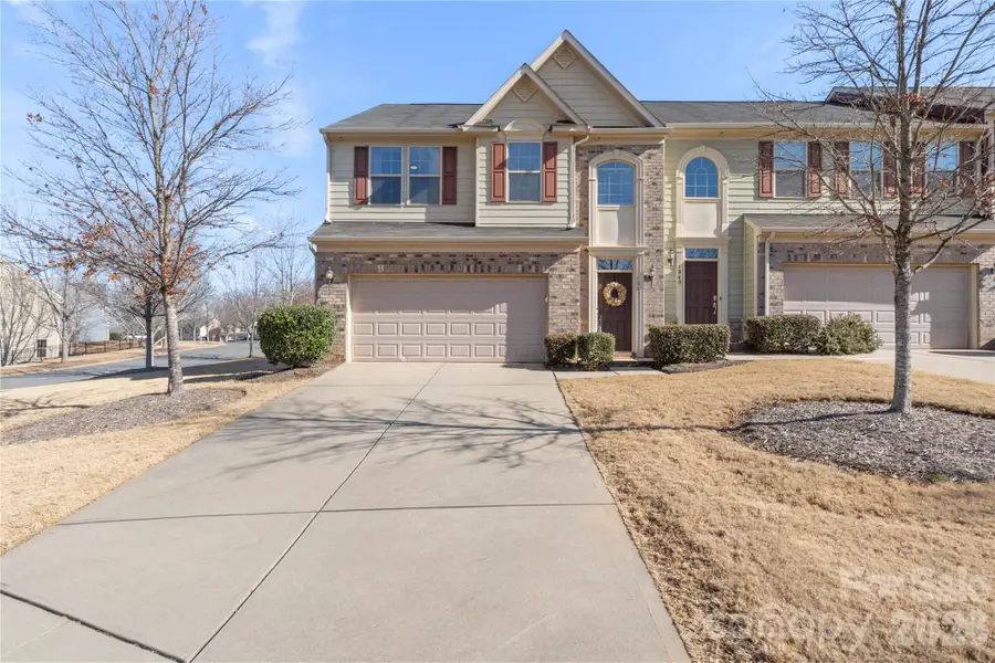 1845 Fleetwood Drive, Charlotte, NC 28208 - Image #2