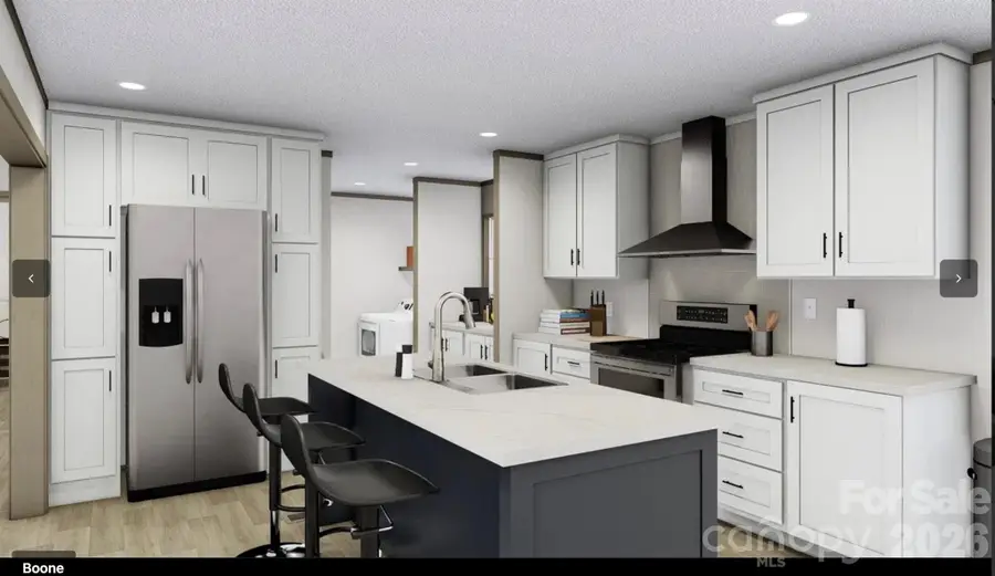 700 Thompson Road, Rutherfordton, NC 28139 - #3