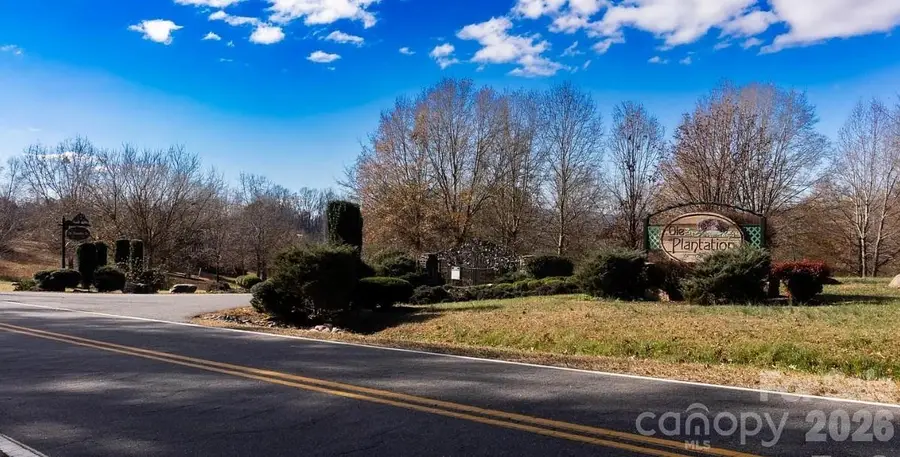 49 Shady Bark Lane, Rutherfordton, NC 28139 - Image #3