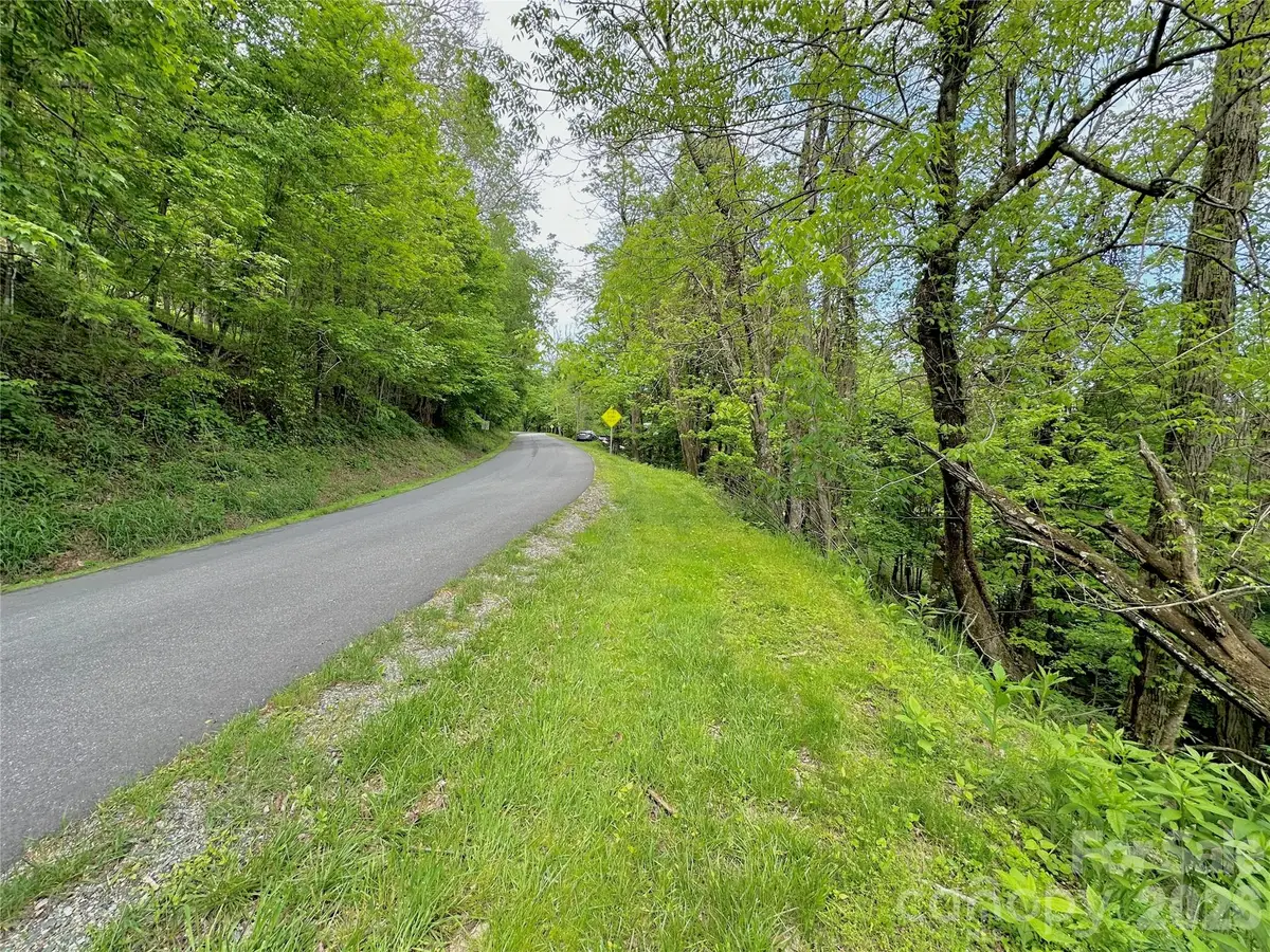 TBD Alpine Drive, Seven Devils, NC 28604 - Image #1