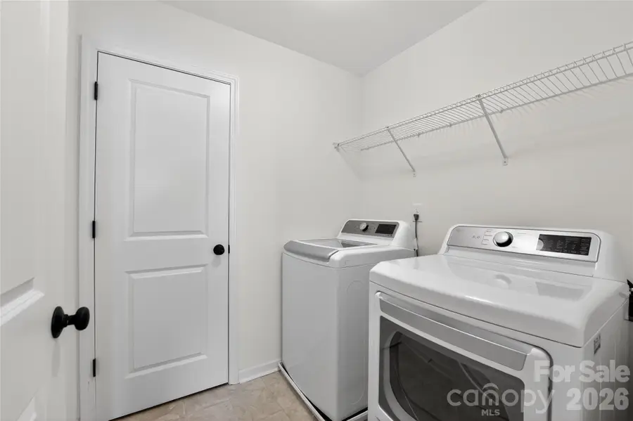 13008 Suncreek Terrace, Charlotte, NC 28214 - #2