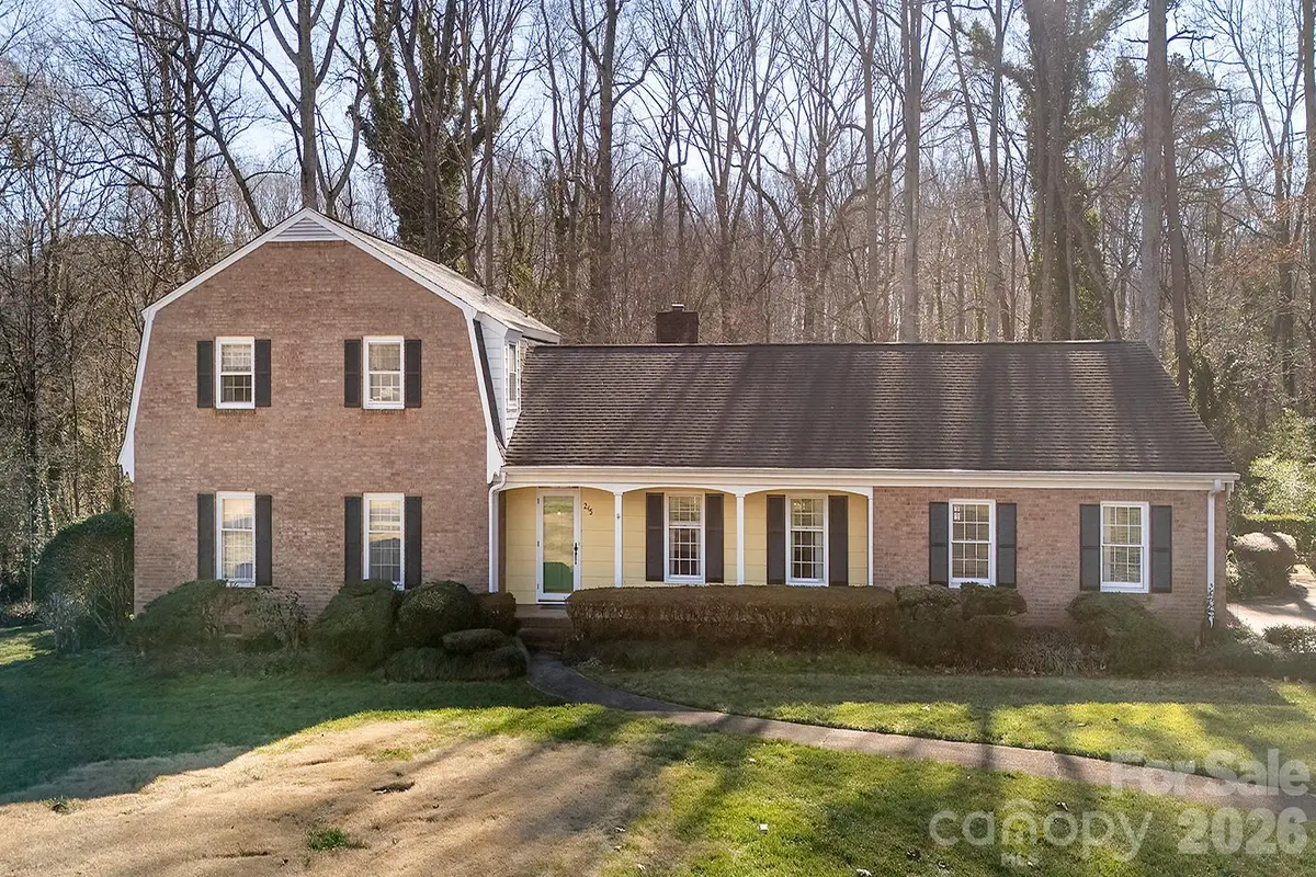 245 Spicewood Lane #25, Salisbury, NC 28147 - Image #1