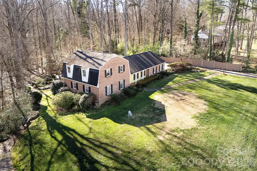 245 Spicewood Lane #25, Salisbury, NC 28147 - Image #3