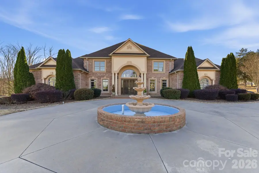 450 Beaver Creek Road #14, Lexington, NC 27295 - #2