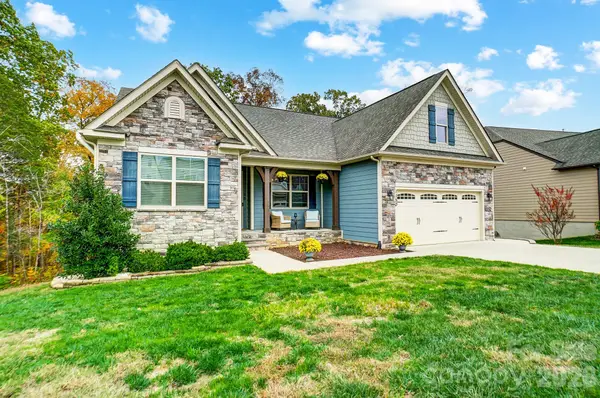 1150 Hearth Lane Sw, Concord, NC 28025