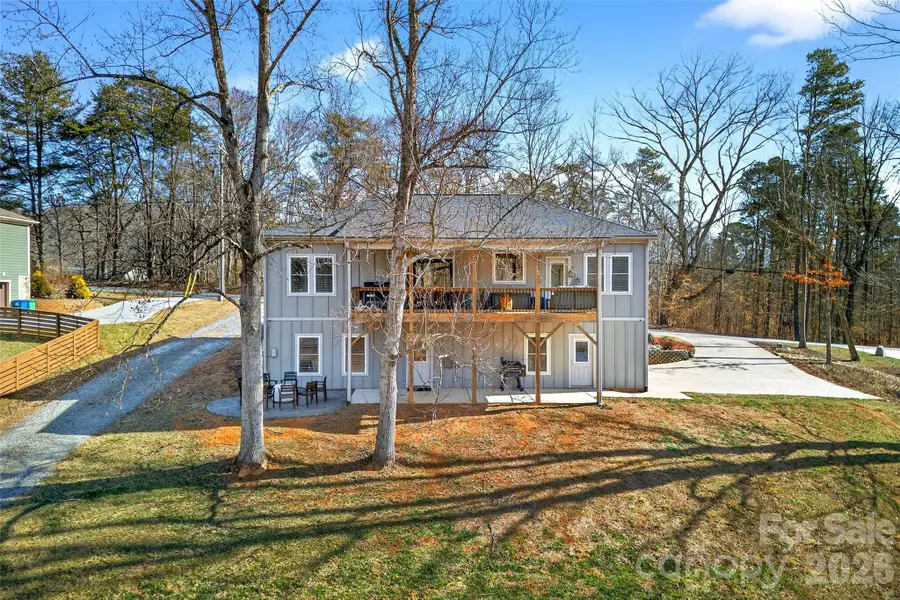 133 Ridge Road, Candler, NC 28715 - Image #2