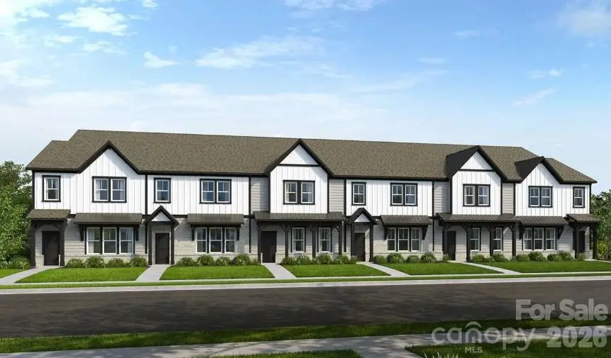 5531 Wolfpack Alley, Indian Land, SC 29707 - Image #2