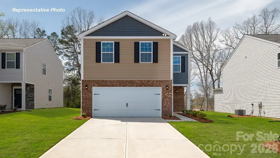 2062 10th Street Se, Hickory, NC 28602 - Image #2