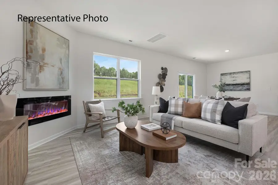 2062 10th Street Se, Hickory, NC 28602 - Image #3