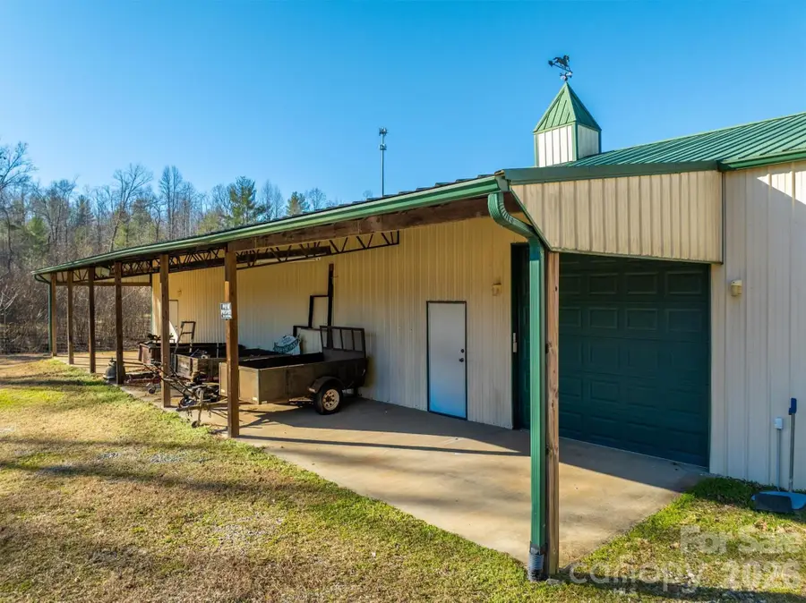 2700 Dav Avenue, Morganton, NC 28655 - #3