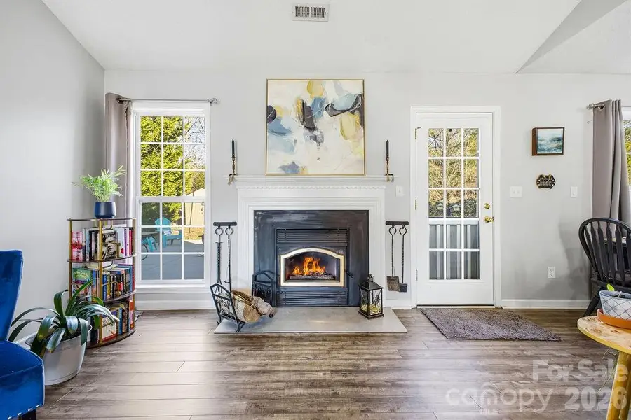 109 N Sunberry Trail, Fletcher, NC 28732 - Image #3