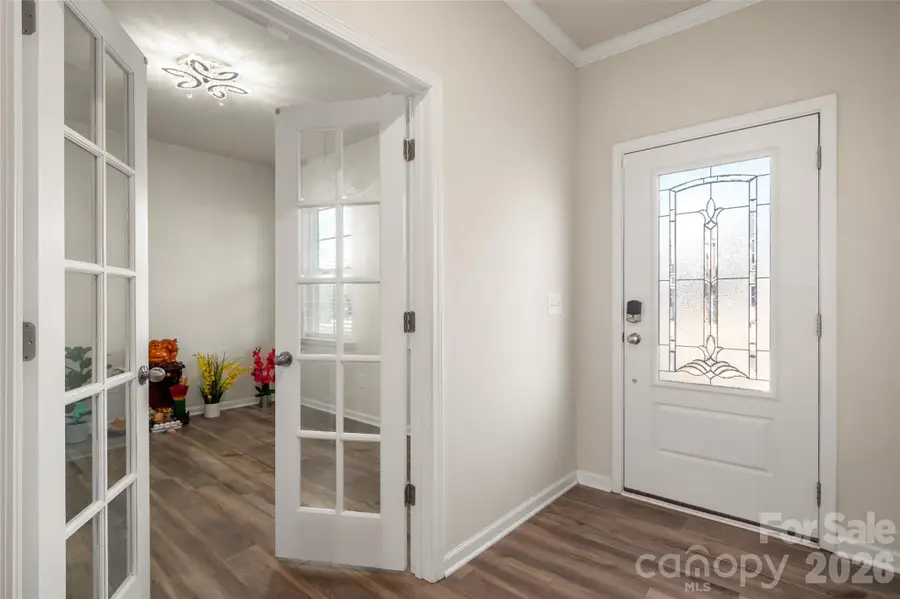 12023 Bishop Castle Drive, Charlotte, NC 28273 - Image #3