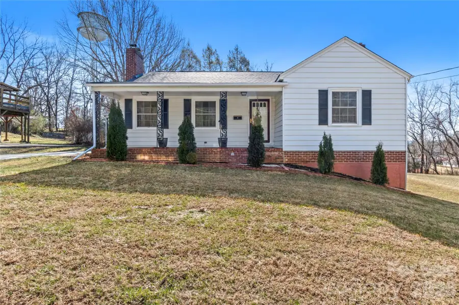 131 Young Street, Elkin, NC 28621 - Image #2