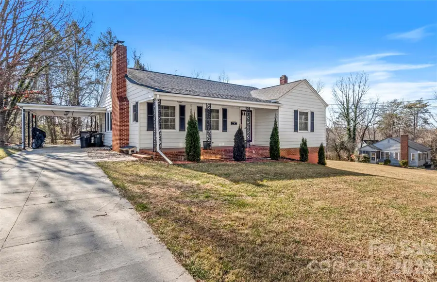 131 Young Street, Elkin, NC 28621 - Image #3