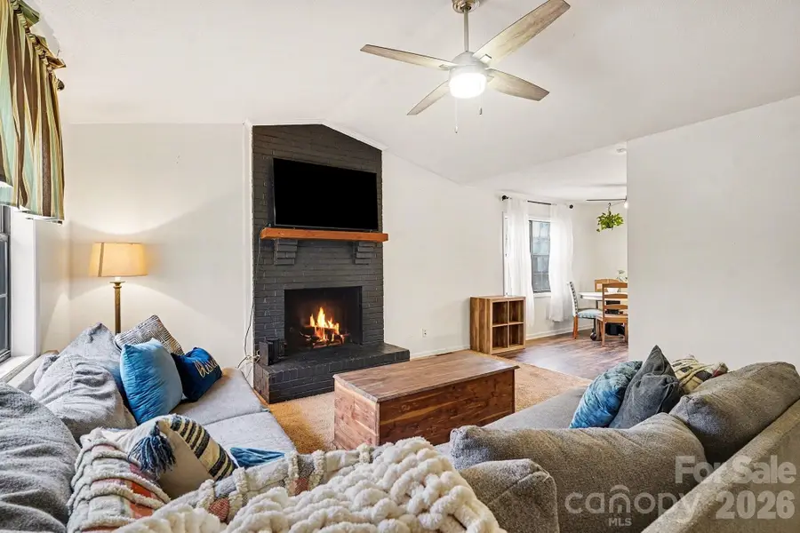 4373 Eastridge Drive, Gastonia, NC 28056 - Image #2