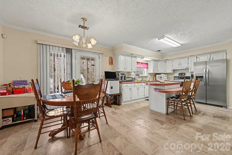 162 Terry Lane Drive, Dallas, NC 28034 - Image #3