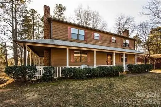 5729 Brickstone Drive, Charlotte, NC 28227