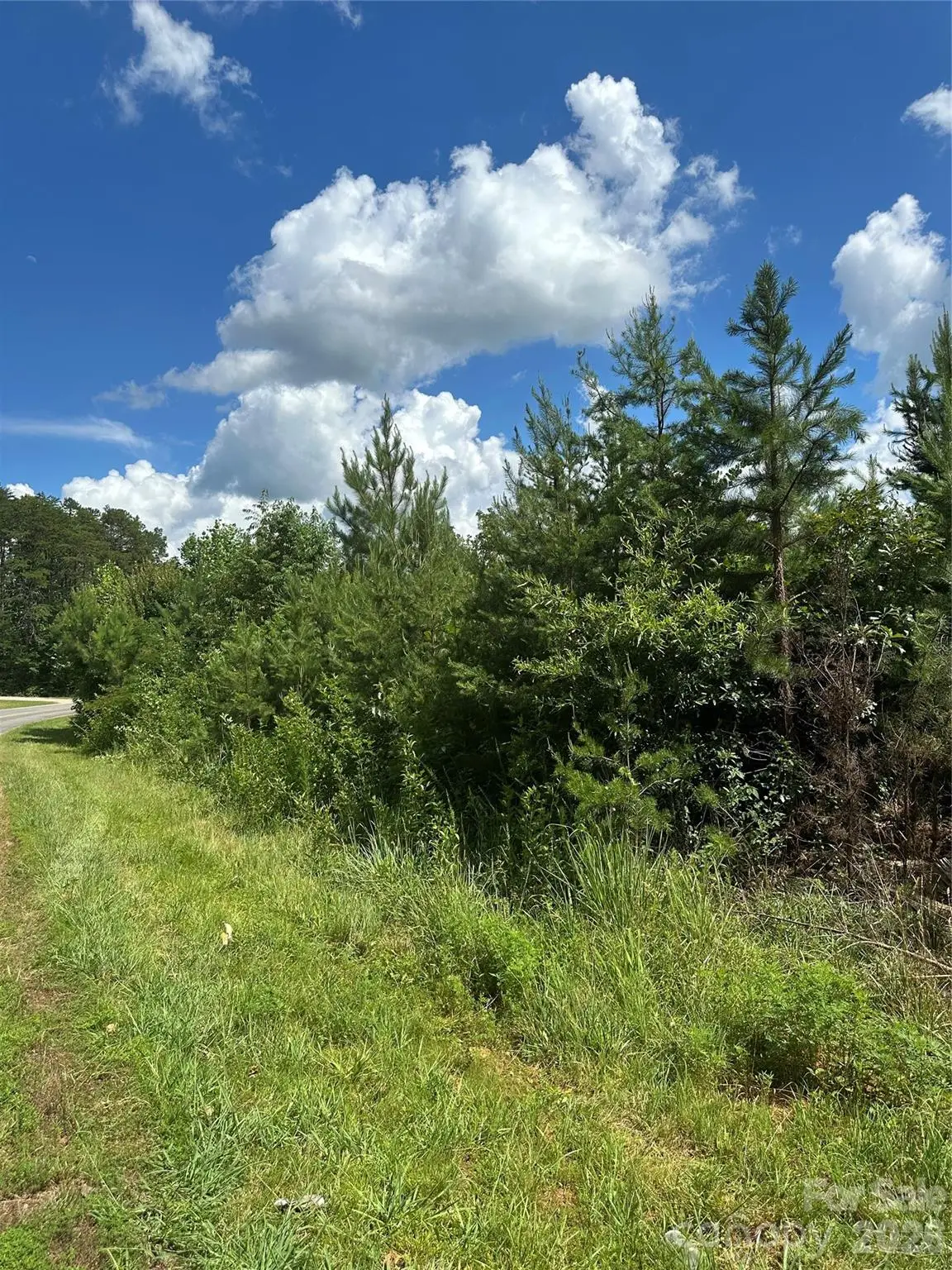 000 Mauney Road, Bessemer City, NC 28016 - Image #1