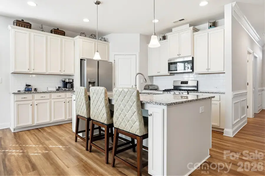 1022 Mendenhall Street, Indian Trail, NC 28079 - Image #3