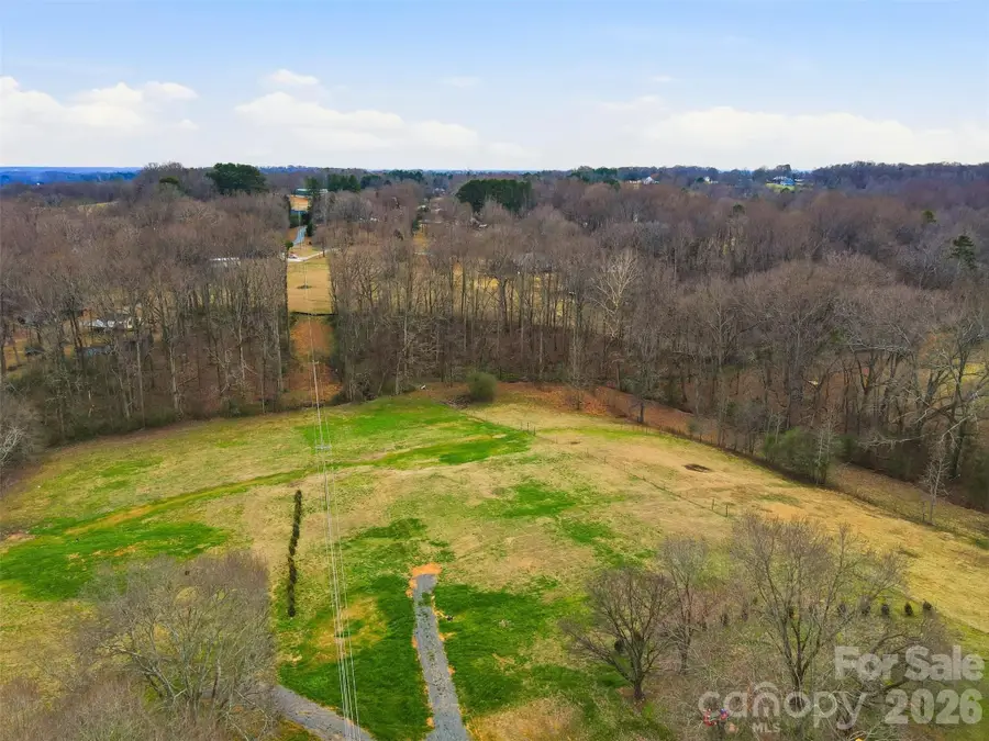 4744 Polk Ford Road, Stanfield, NC 28163 - #3