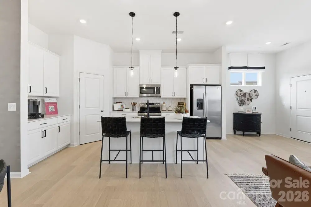 5525 Wolfpack Alley, Indian Land, SC 29707 - Image #1