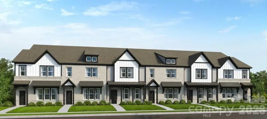 5525 Wolfpack Alley, Indian Land, SC 29707 - Image #2