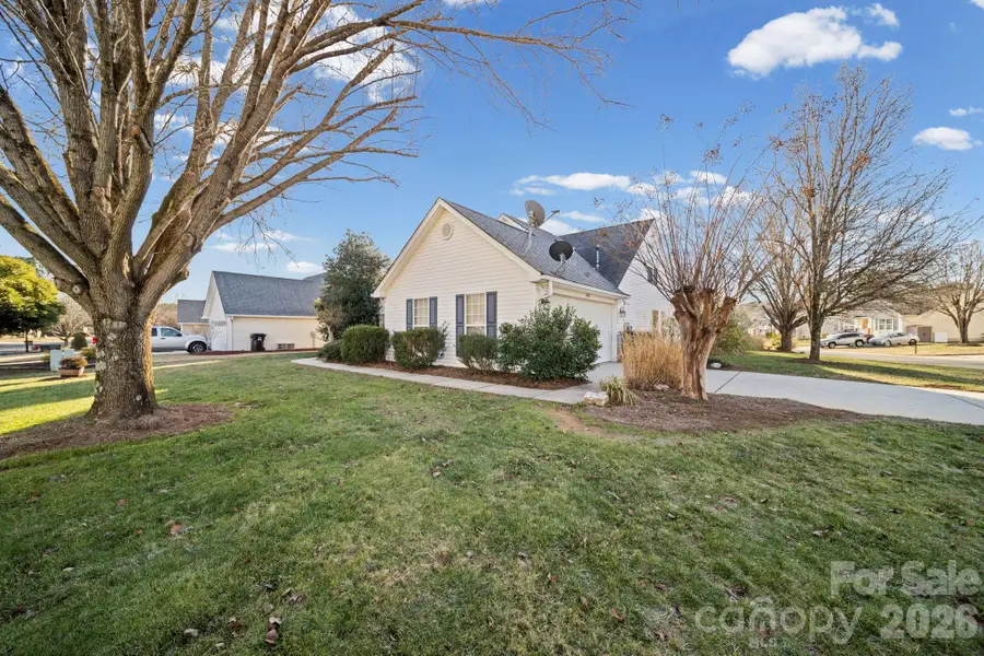 4625 Brewington Parkway, Rock Hill, SC 29732 - Image #2